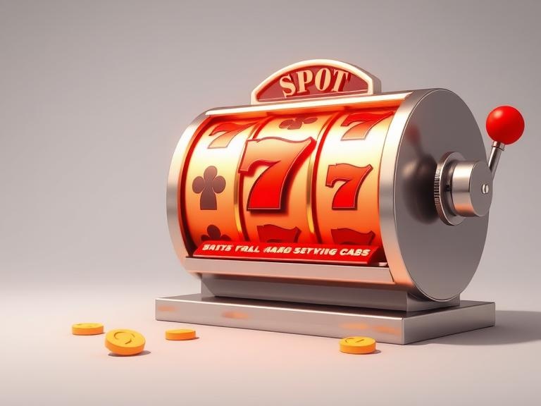 c333