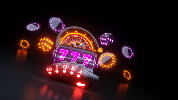 c333